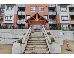 408 19945 Brydon Crescent, Langley, BC V3A4A6 Photo 13