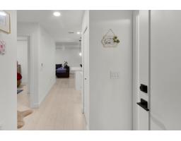 408 19945 Brydon Crescent, Langley, BC V3A4A6 Photo 22