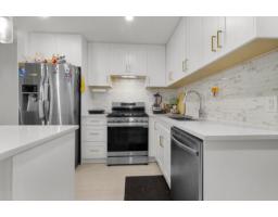 408 19945 Brydon Crescent, Langley, BC V3A4A6 Photo 32