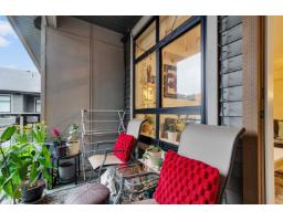 408 19945 Brydon Crescent, Langley, BC V3A4A6 Photo 7