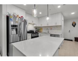 408 19945 Brydon Crescent, Langley, BC V3A4A6 Photo 34