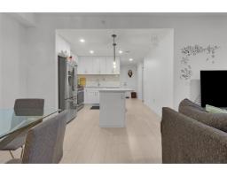 408 19945 Brydon Crescent, Langley, BC V3A4A6 Photo 36
