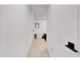 408 19945 Brydon Crescent, Langley, BC V3A4A6 Photo 29