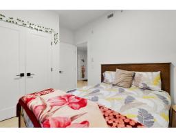 408 19945 Brydon Crescent, Langley, BC V3A4A6 Photo 27