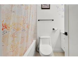 408 19945 Brydon Crescent, Langley, BC V3A4A6 Photo 24