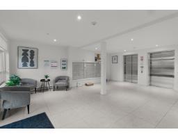 408 19945 Brydon Crescent, Langley, BC V3A4A6 Photo 19
