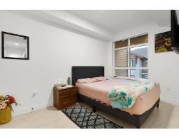 408 19945 Brydon Crescent, Langley, BC V3A4A6 Photo 31