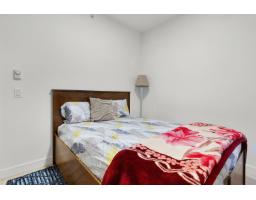 408 19945 Brydon Crescent, Langley, BC V3A4A6 Photo 26