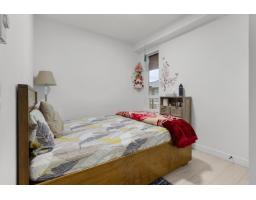 408 19945 Brydon Crescent, Langley, BC V3A4A6 Photo 25