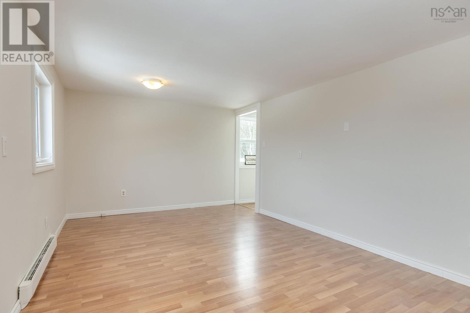 Property 19 of 28 of 2208 Highway 329