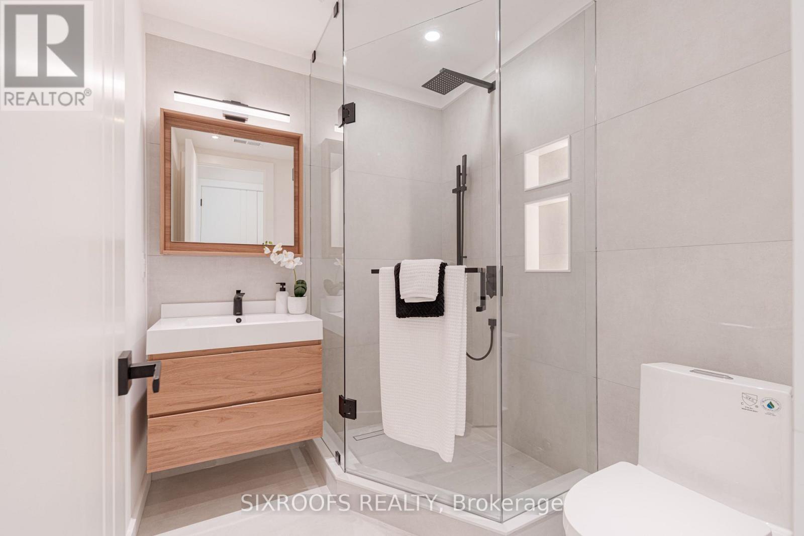 44A ALCINA AVENUE - 35