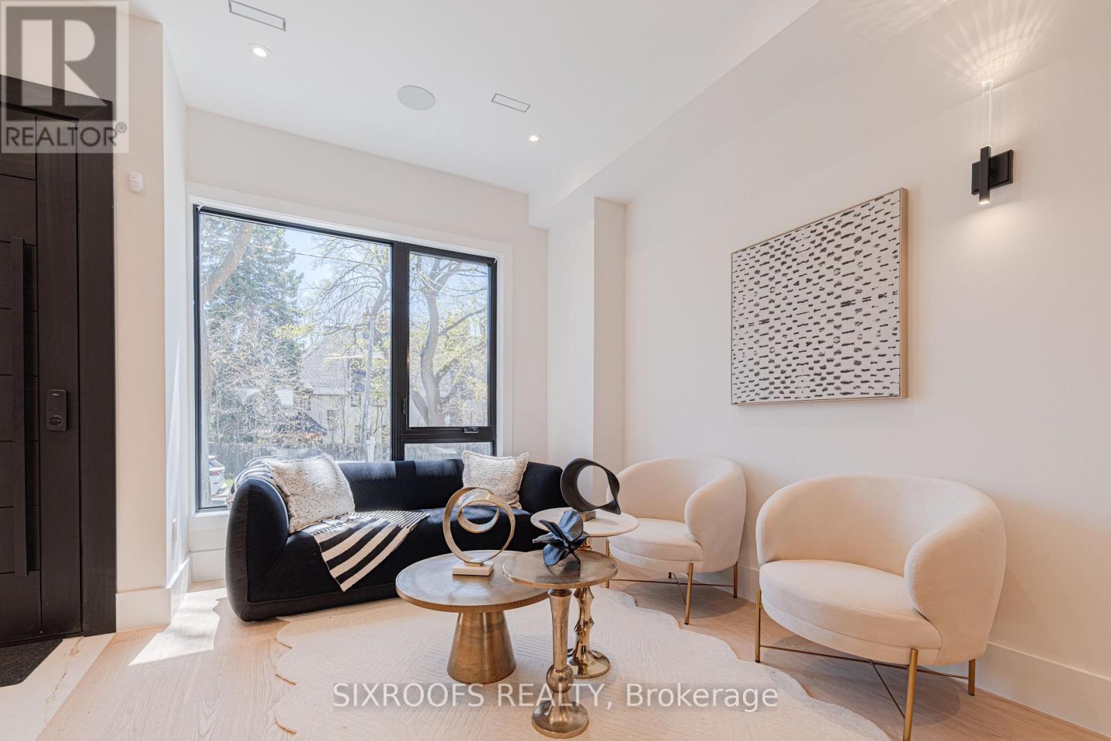 44A ALCINA AVENUE - Image 3