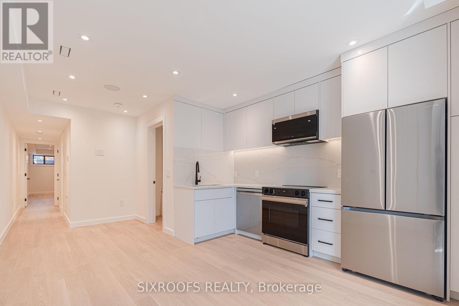 44A ALCINA AVENUE - 39