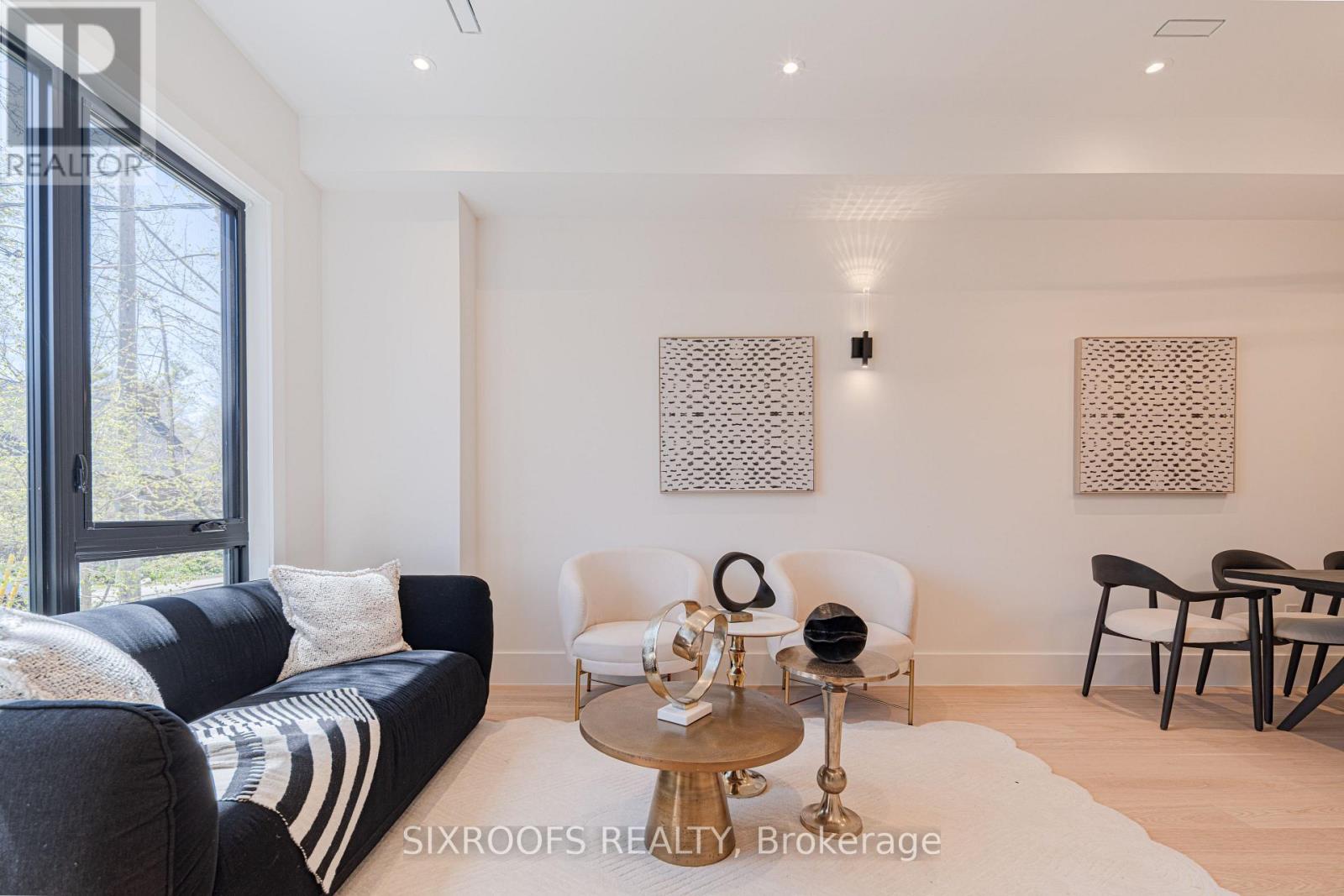 44A ALCINA AVENUE - 4