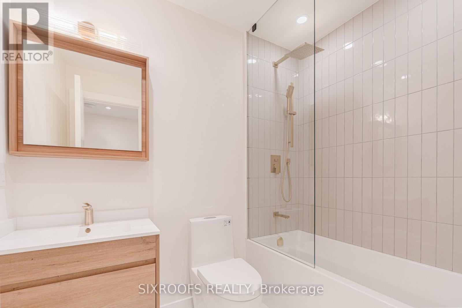 44A ALCINA AVENUE - 37