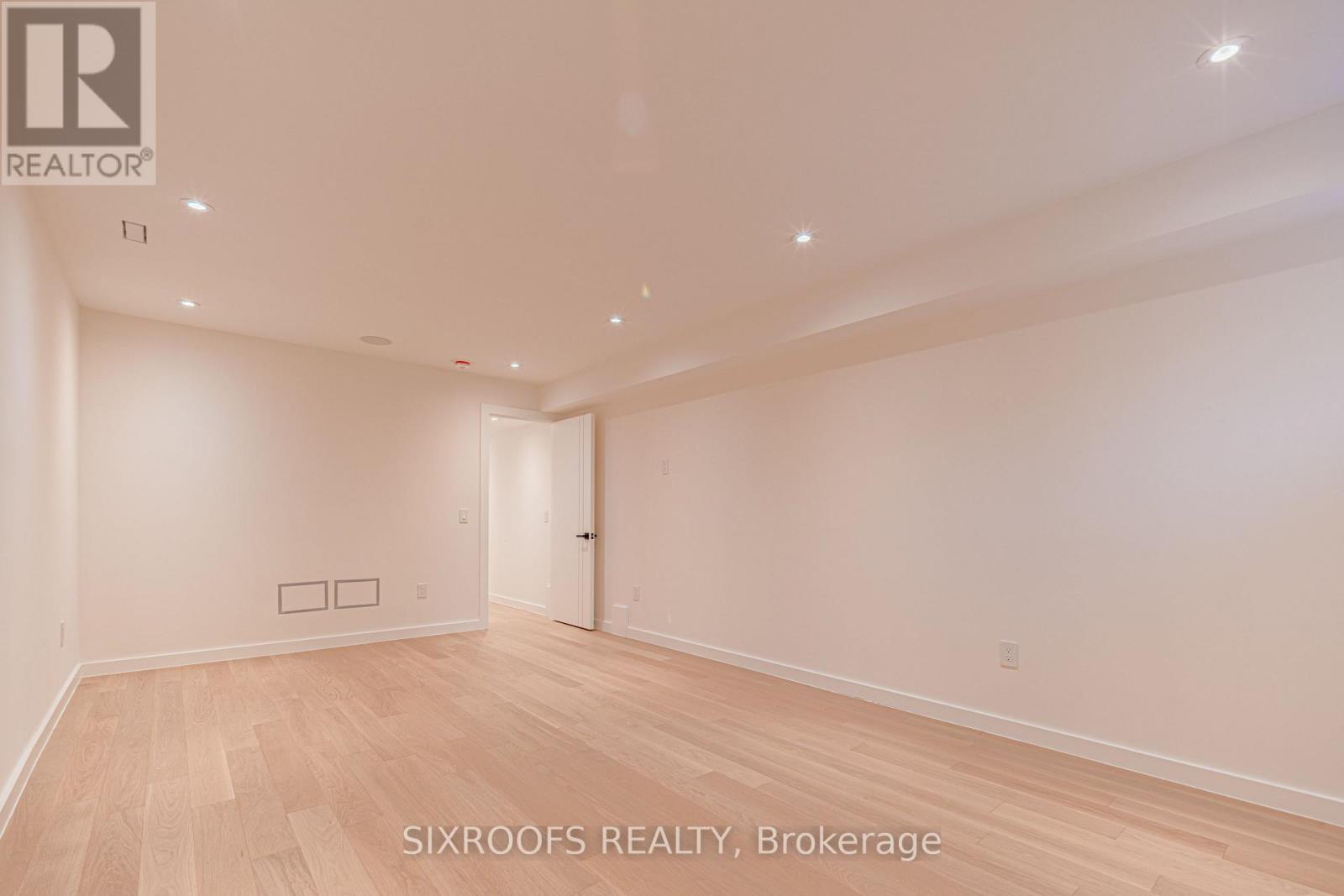 44A ALCINA AVENUE - 41