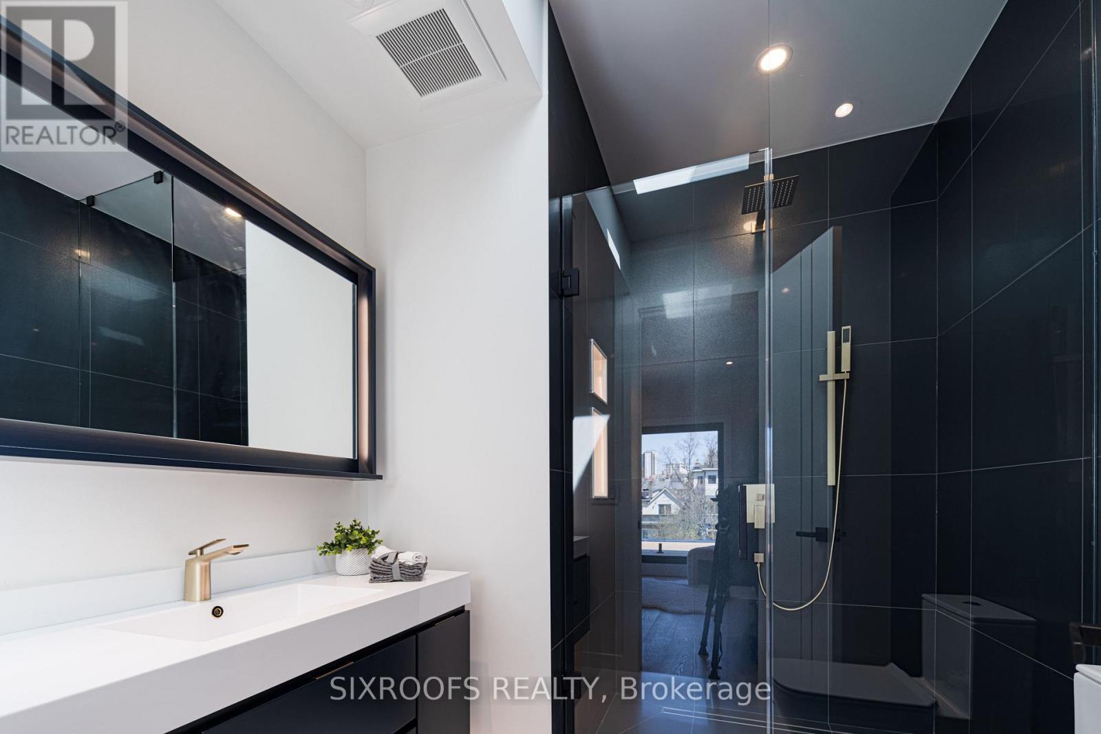 44A ALCINA AVENUE - 34