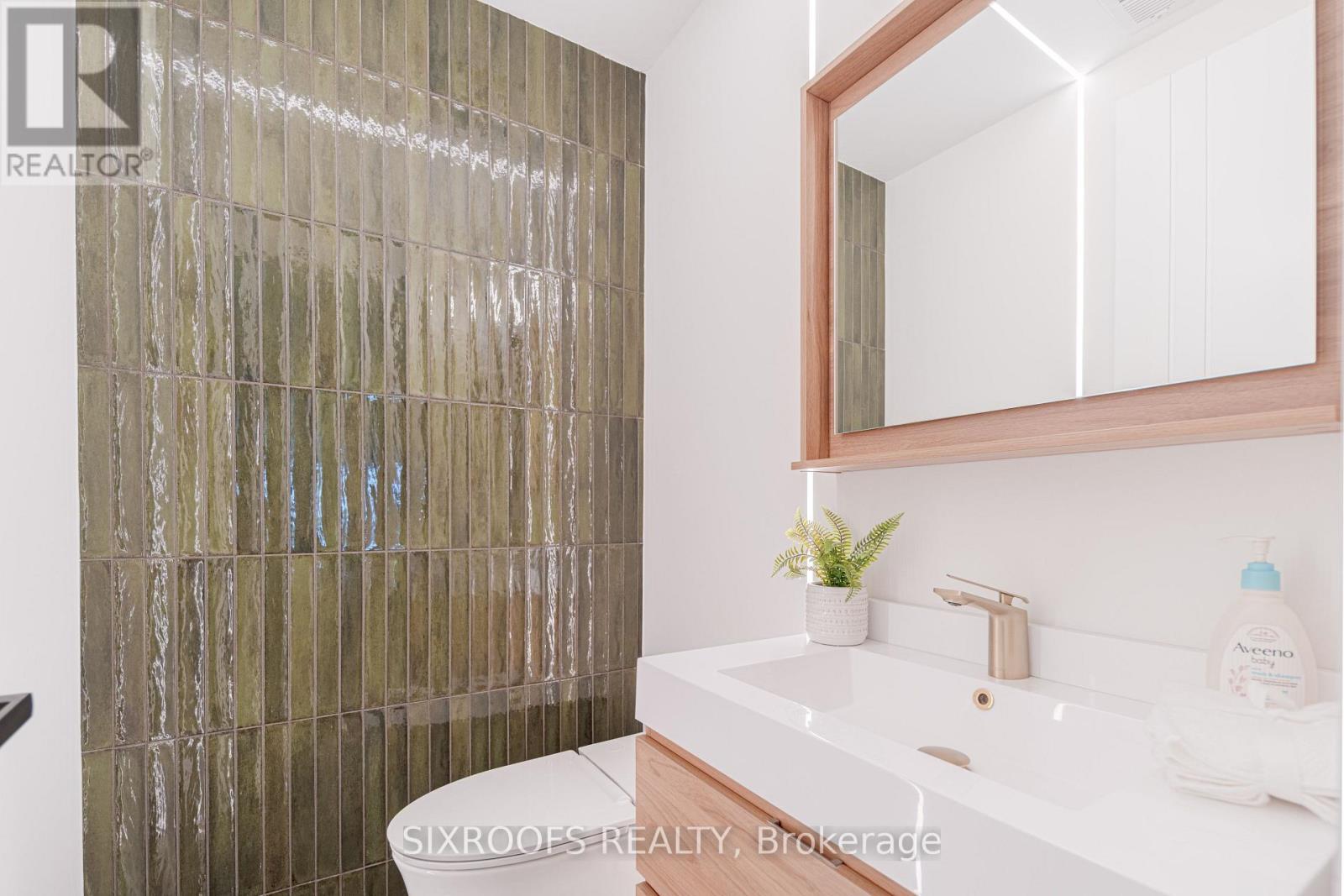 44A ALCINA AVENUE - 38