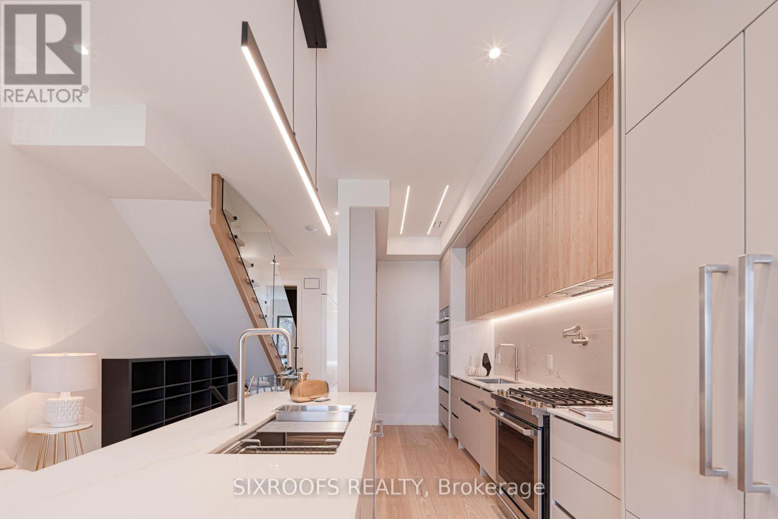 44A ALCINA AVENUE - 8