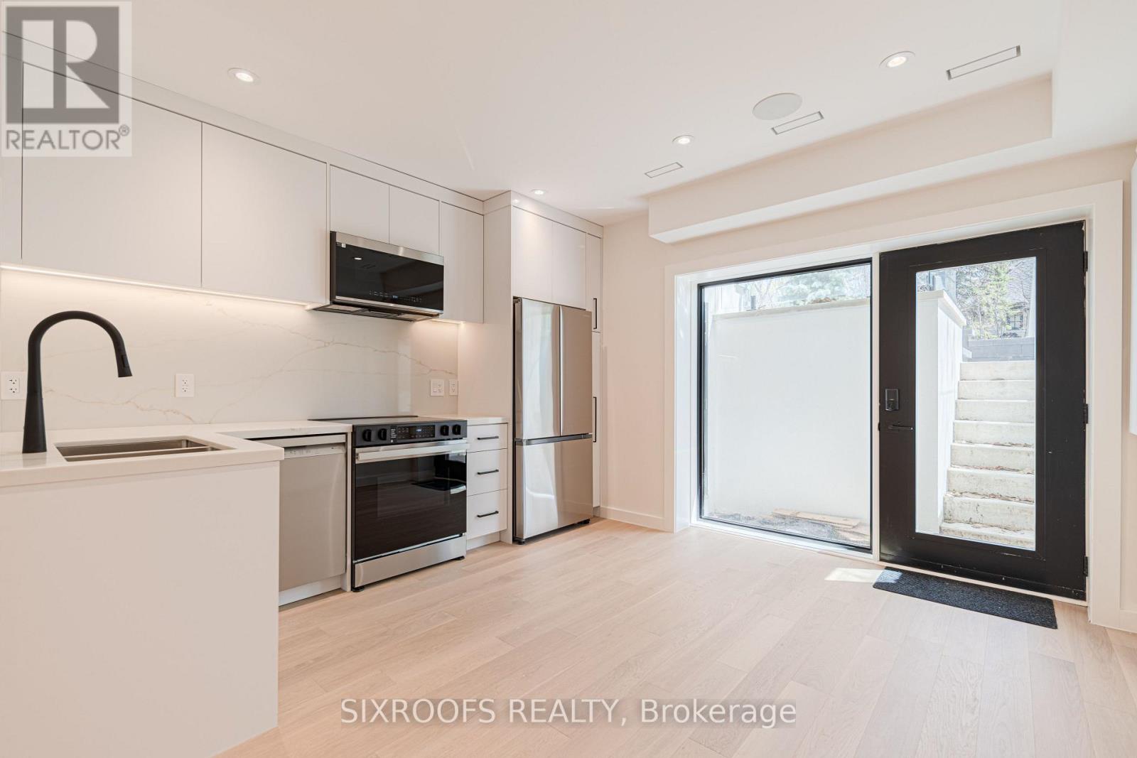 44A ALCINA AVENUE - 42
