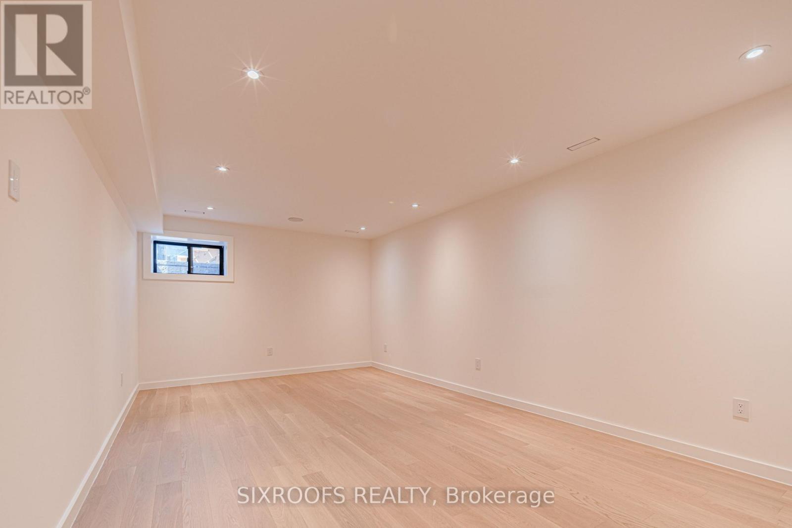44A ALCINA AVENUE - 40