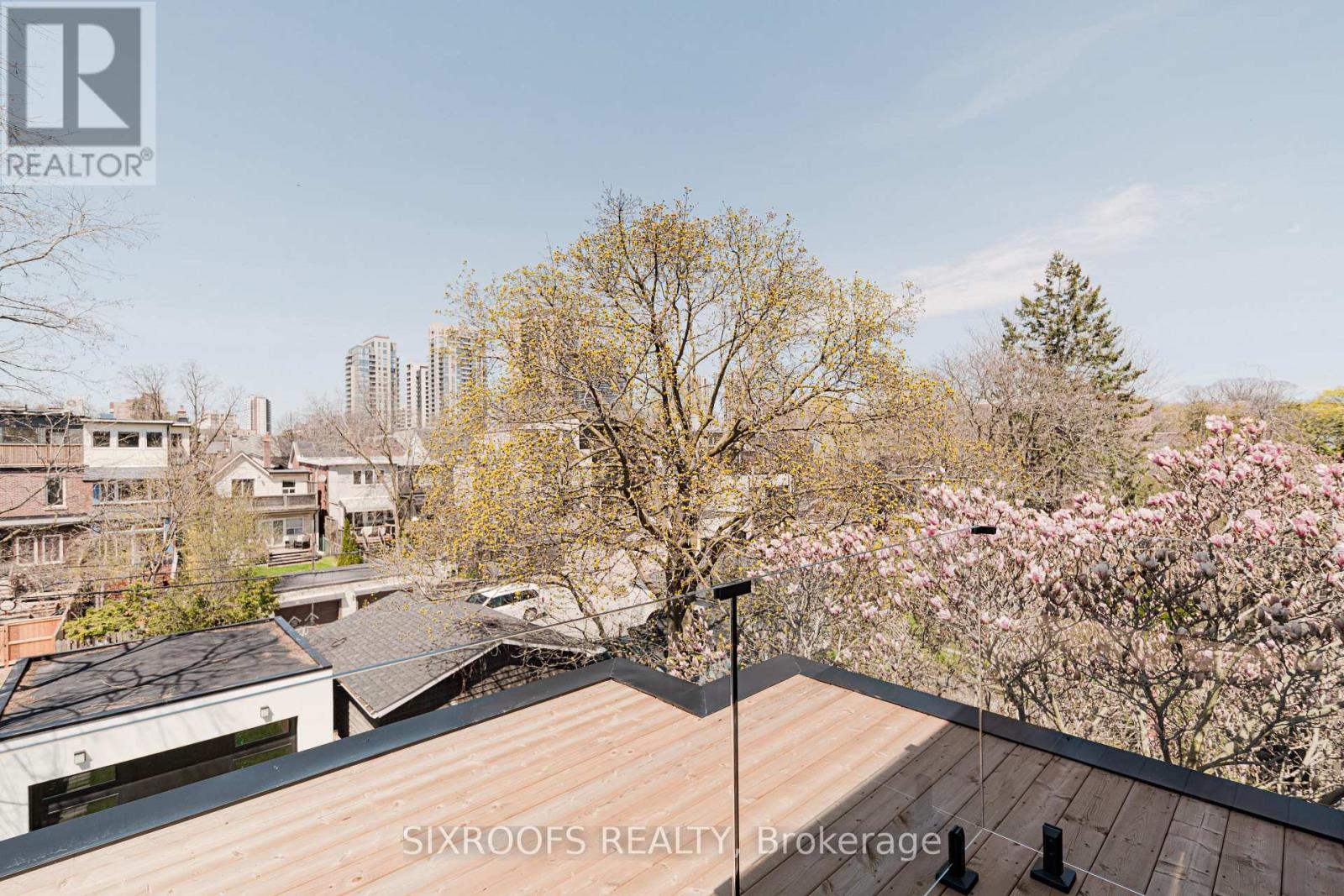 44A ALCINA AVENUE - 30