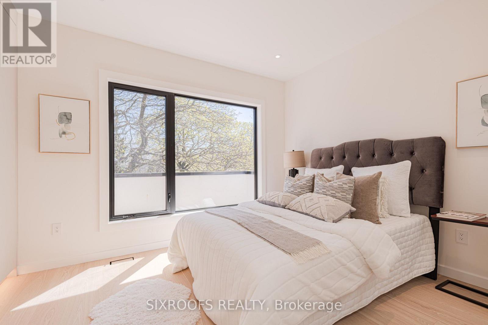 44A ALCINA AVENUE - 33