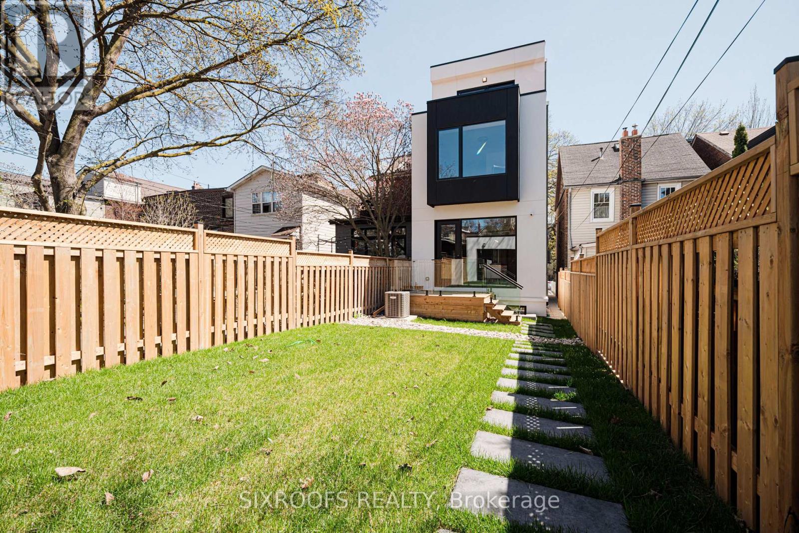 44A ALCINA AVENUE - 45