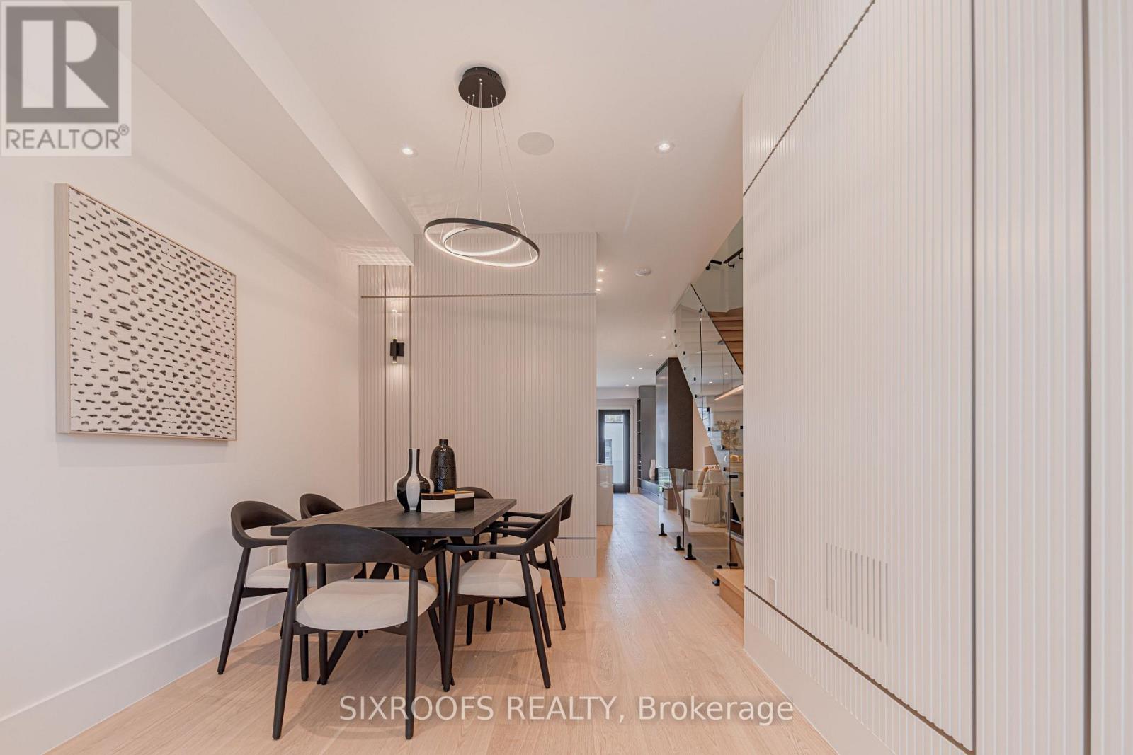 44A ALCINA AVENUE - 6