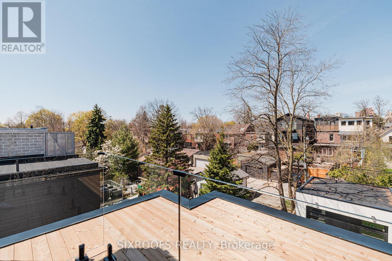 44A ALCINA AVENUE - 32