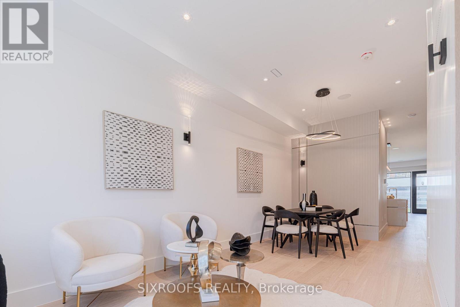 44A ALCINA AVENUE - 5