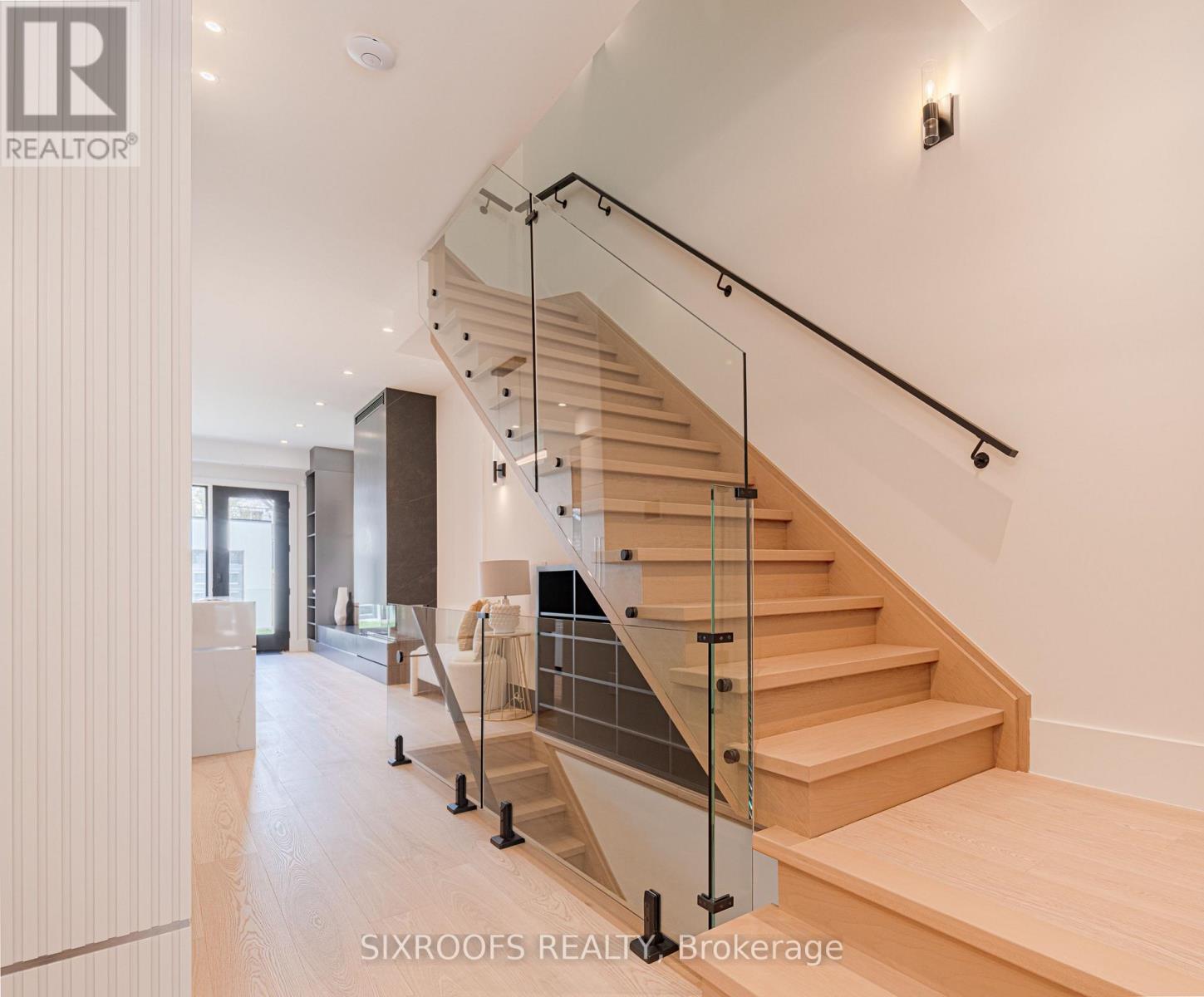44A ALCINA AVENUE - 7