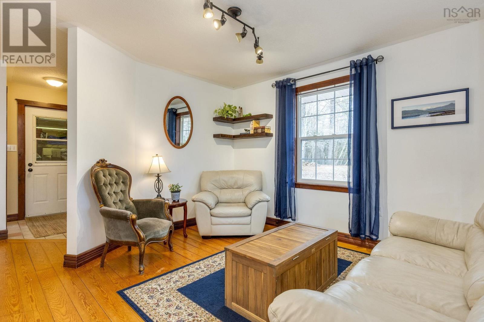 29 Robie Avenue - 17