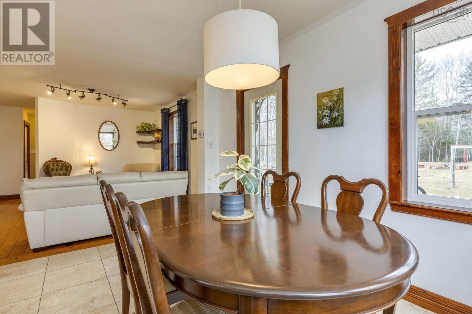 29 Robie Avenue - 15