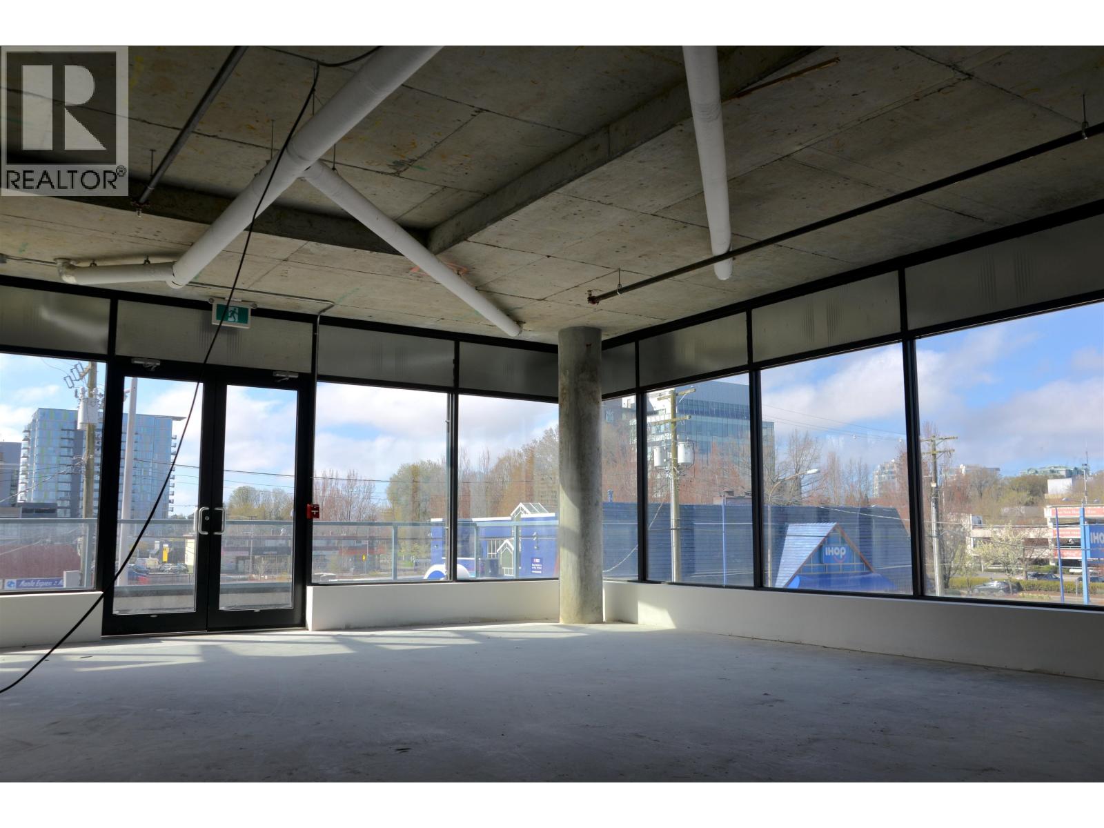 Retail in Richmond - Image 4