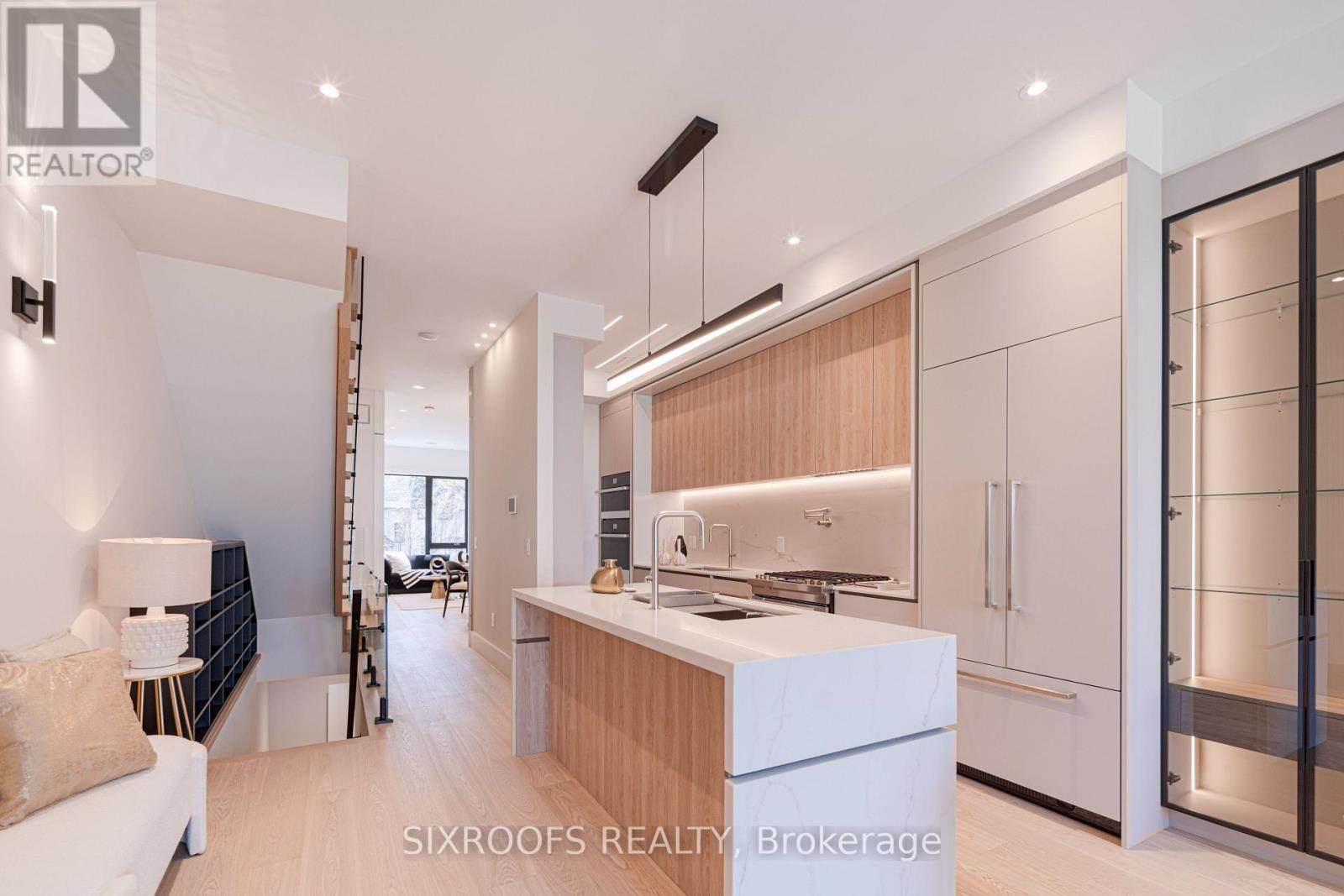 44A ALCINA AVENUE - 9