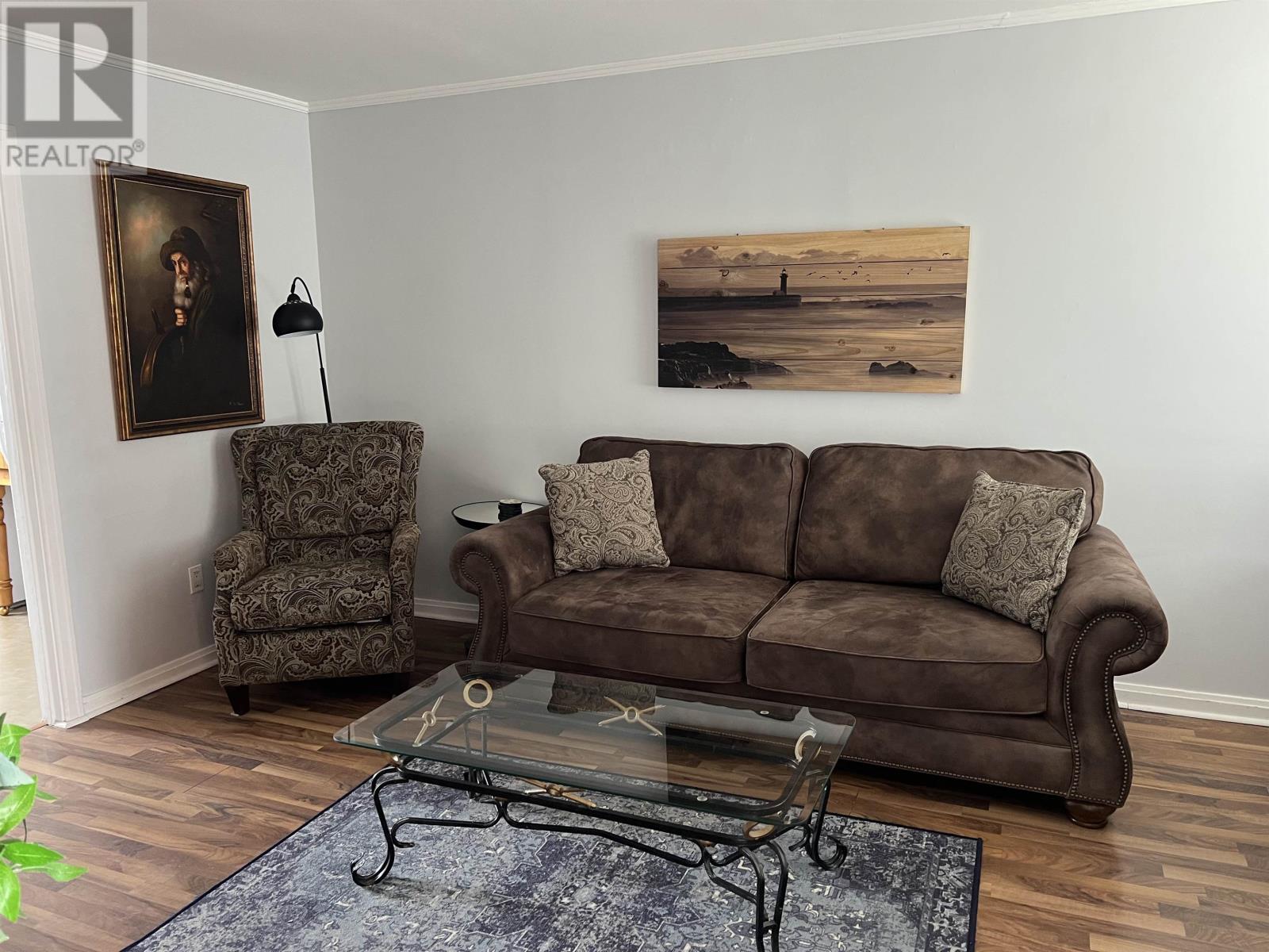 32 McCullough ST, Marathon, Ontario, P0T2E0 — Photo 2