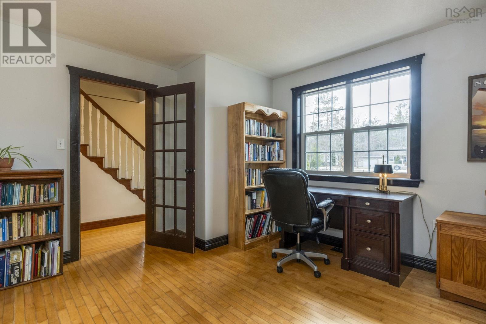 29 Robie Avenue - 22