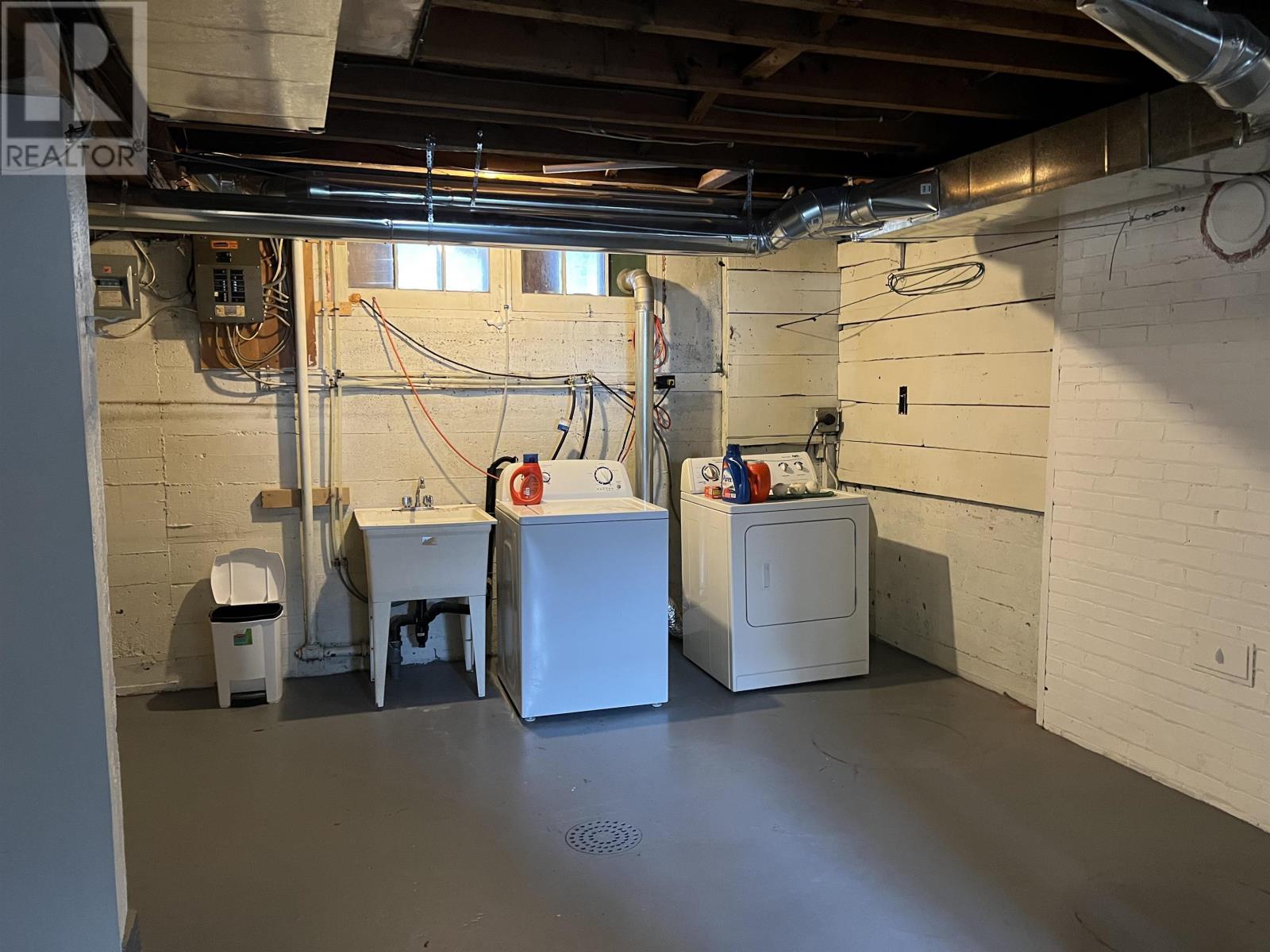 32 McCullough ST, Marathon, Ontario, P0T2E0 — Photo 7