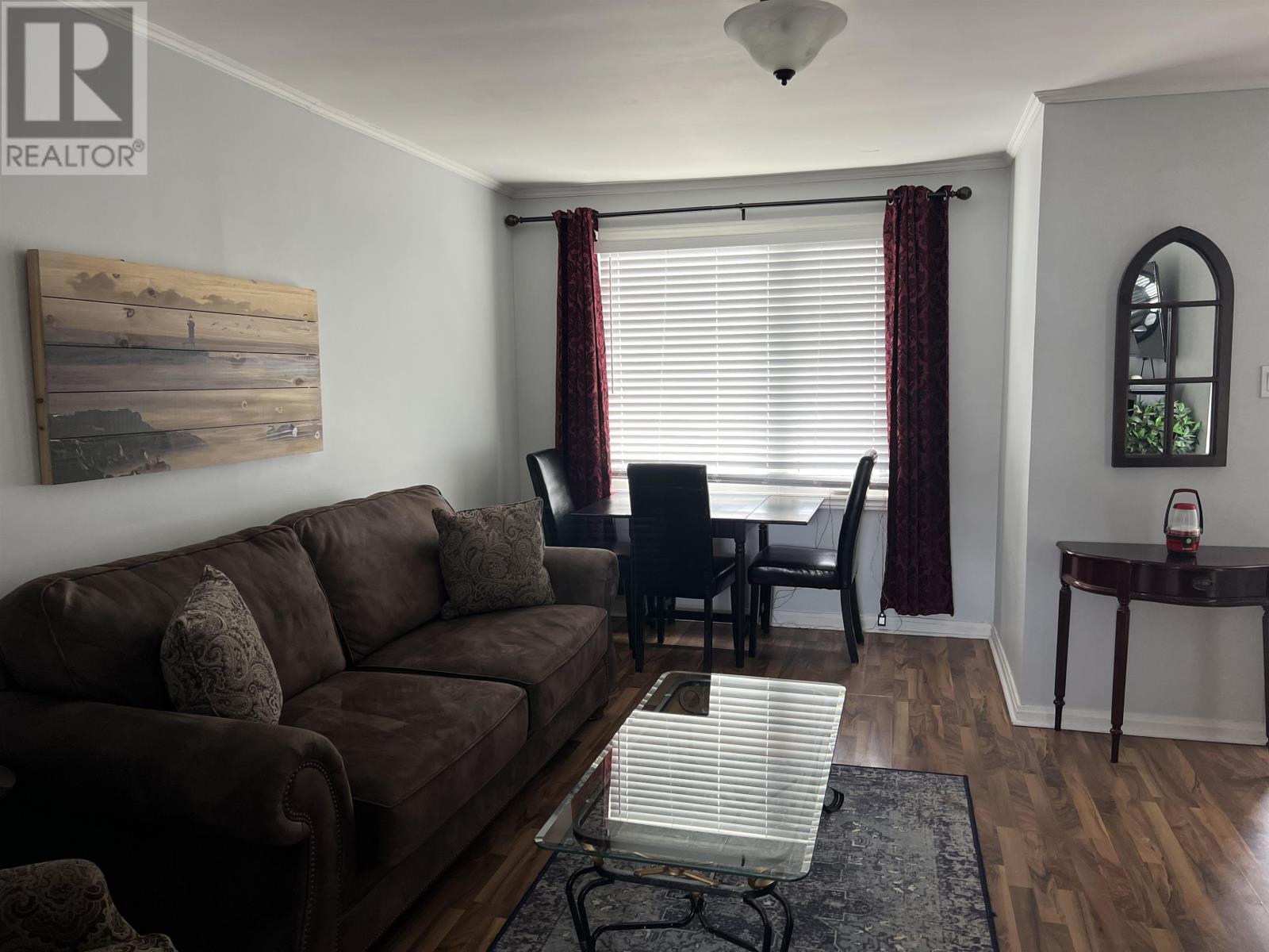 32 McCullough ST, Marathon, Ontario, P0T2E0 — Photo 3