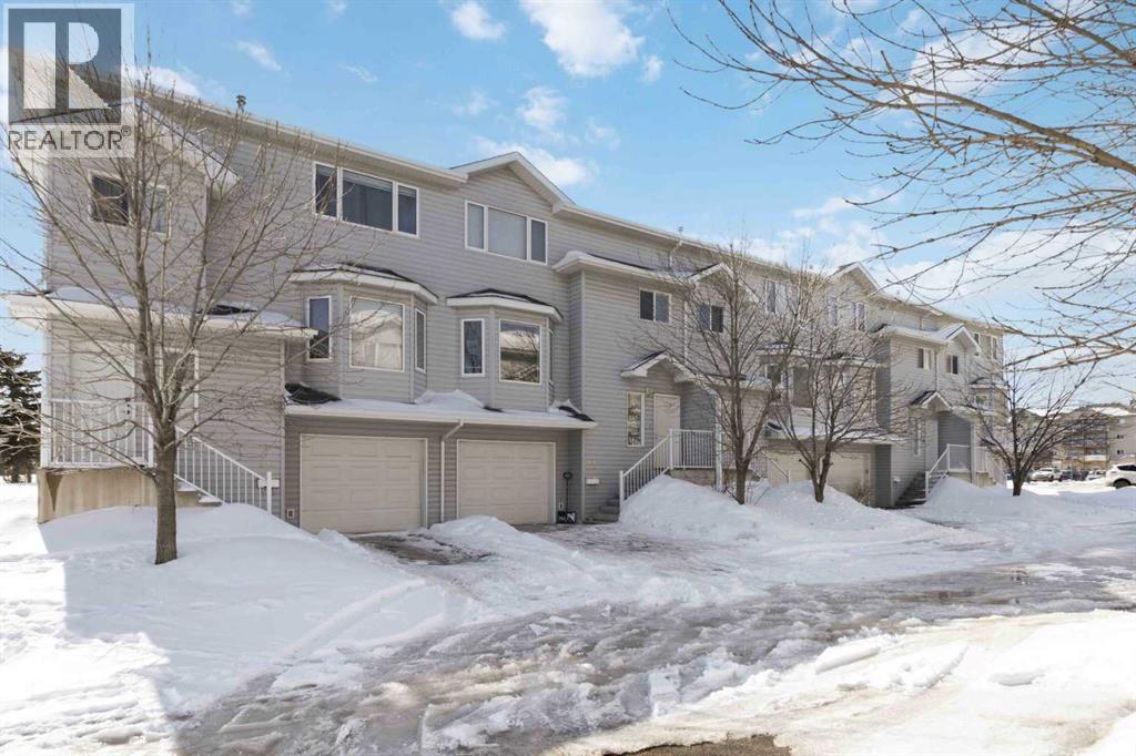 105 Loutit Road, Fort McMurray