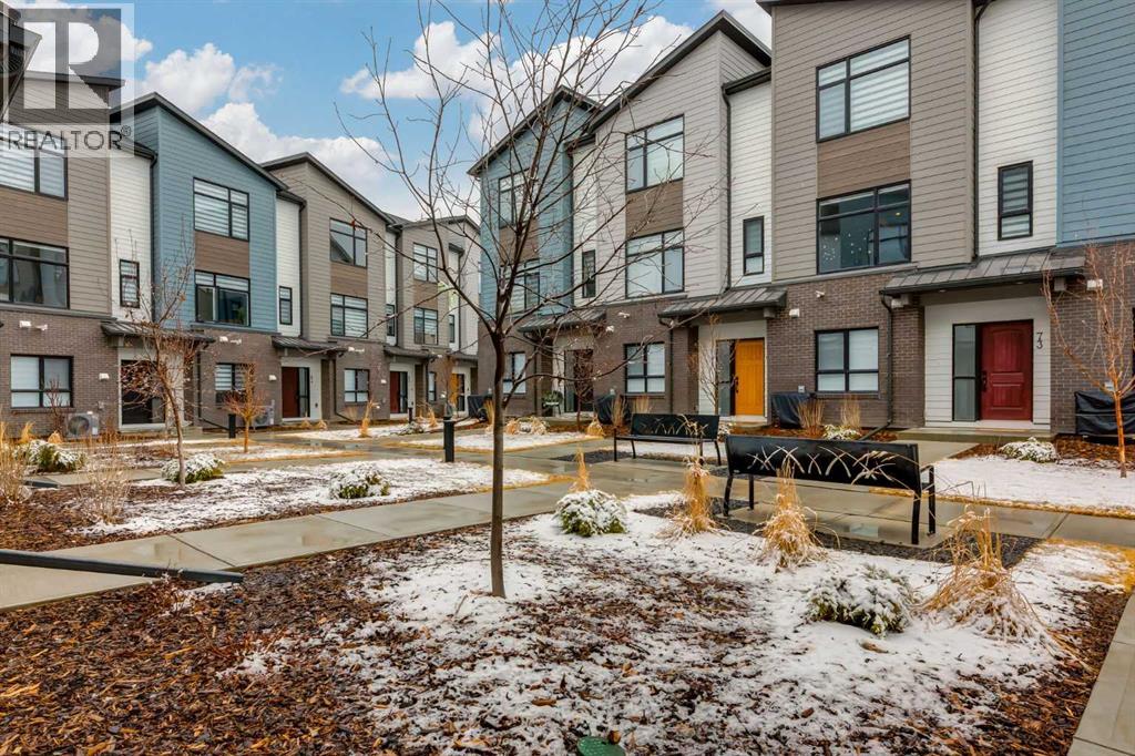 94, 903 Mahogany Boulevard SE - photo 4