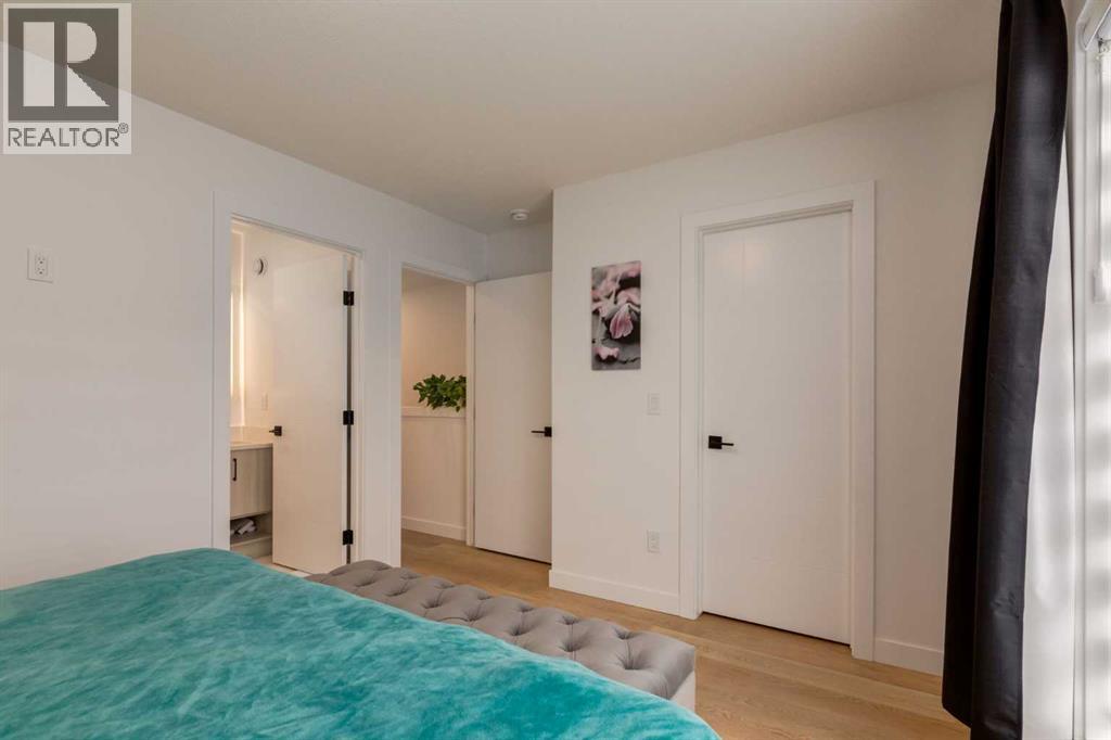 94, 903 Mahogany Boulevard SE — photo 29