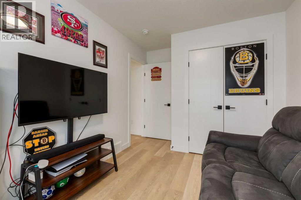 94, 903 Mahogany Boulevard SE — photo 35