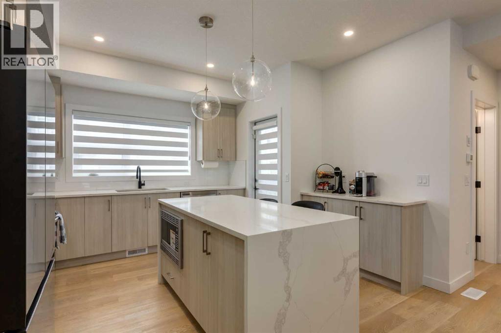 94, 903 Mahogany Boulevard SE — photo 9