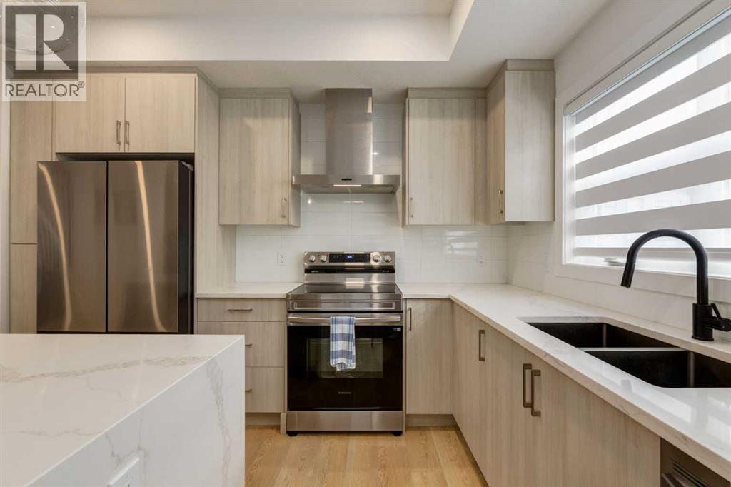 94, 903 Mahogany Boulevard SE — photo 10