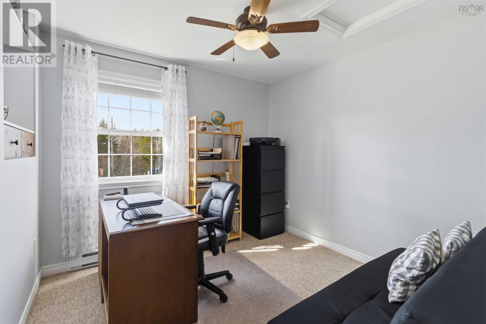 Property 17 of 38 of 28 Tenshire Court