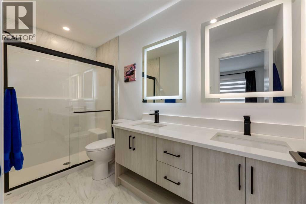94, 903 Mahogany Boulevard SE — photo 30