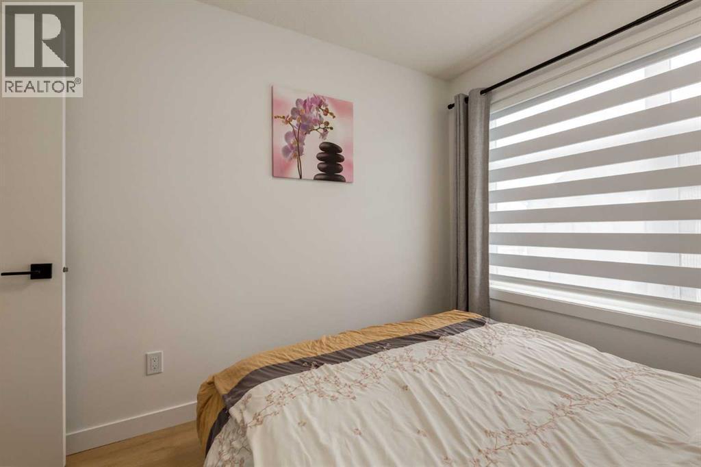 94, 903 Mahogany Boulevard SE — photo 32