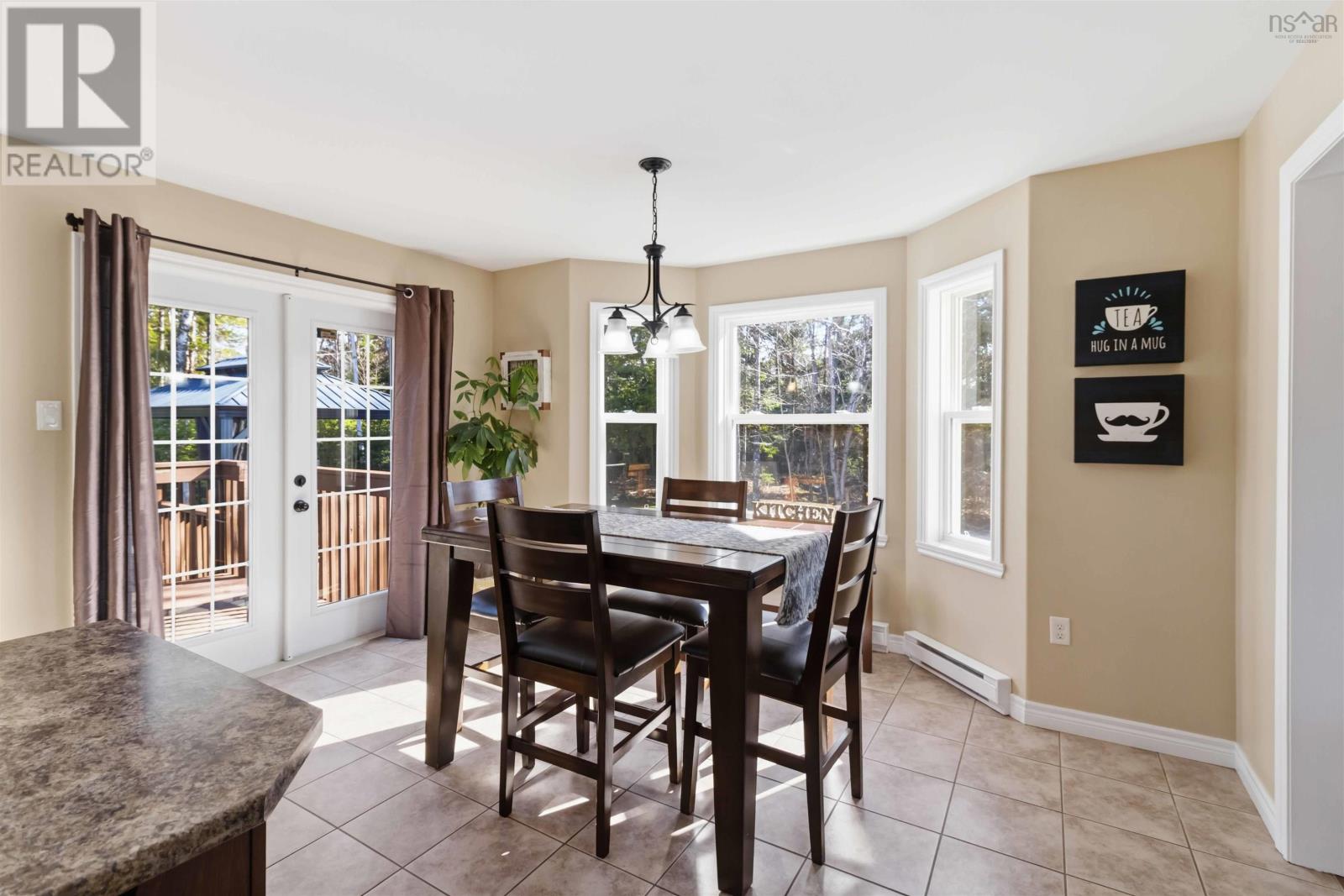 Property 11 of 38 of 28 Tenshire Court